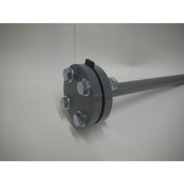 メーカー在庫あり Fsb25 積水化学工業 株 エスロン 板フランジsb型 25 Jis10k Pvc Hd店 Fsb25 Tn ヒロチー商事1号店 通販 Yahoo ショッピング