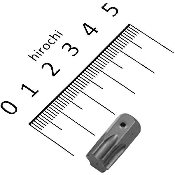 FTX50SE2 スナップオン Snap-on 3/8インチ ソケット トルクス スタビ T50用ビット HD店 | 