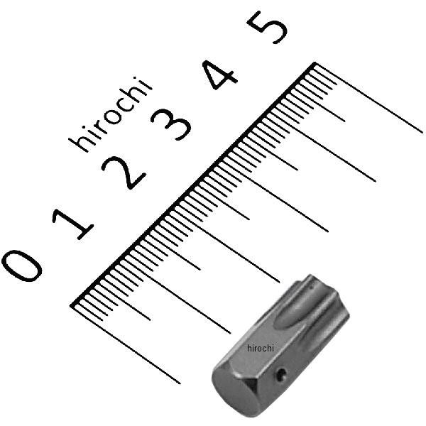 FTX50SE2 スナップオン Snap-on 3/8インチ ソケット トルクス スタビ T50用ビット HD店 |  | 01