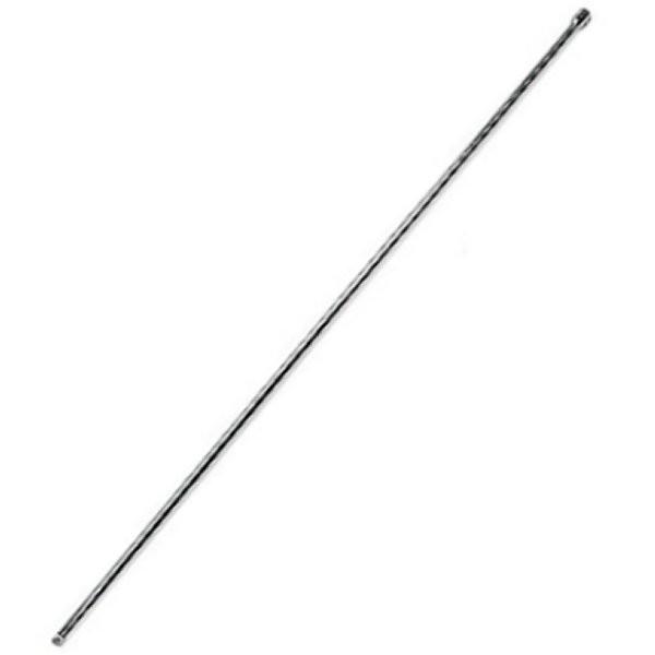 FX36 スナップオン Snap-on 3/8インチ エクステンション フリクション ボール 全長 914mm HD店 | 