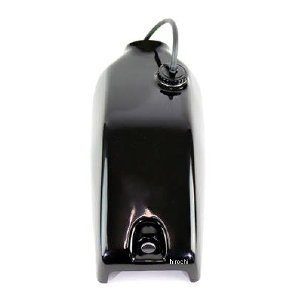 G2-00073 GOODS グッズ FTフューエルタンクKIT TW200、TW225 HD店