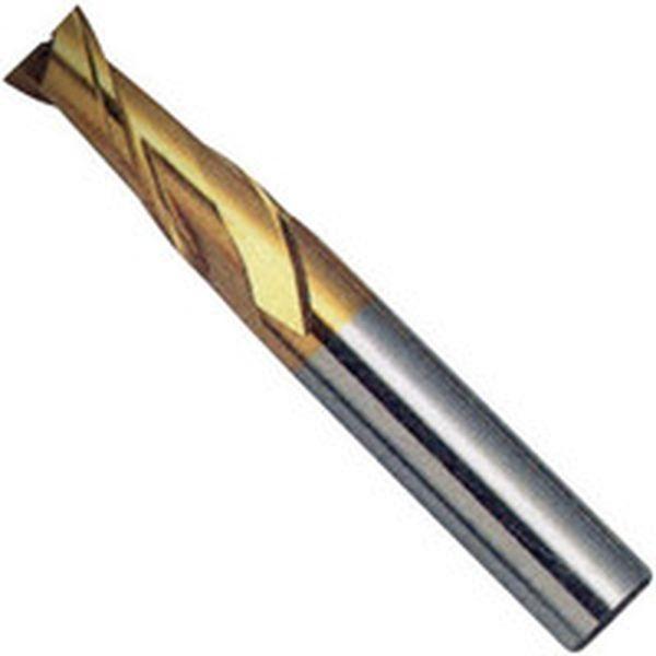 G2MSD3000 三菱マテリアル(株) 三菱K 2枚刃汎用エンドミル30.0mm HD