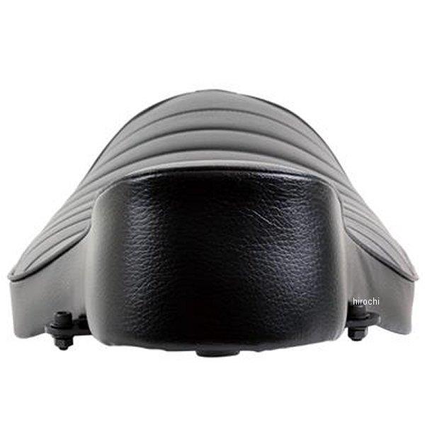 メーカー在庫あり】 G3-00010 GOODS グッズ タックロールダブルシート