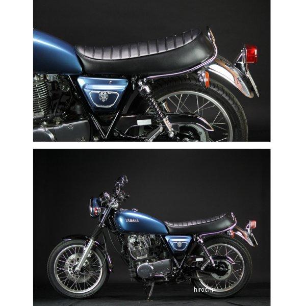 G3-00083 GOODS グッズ グッドシート 