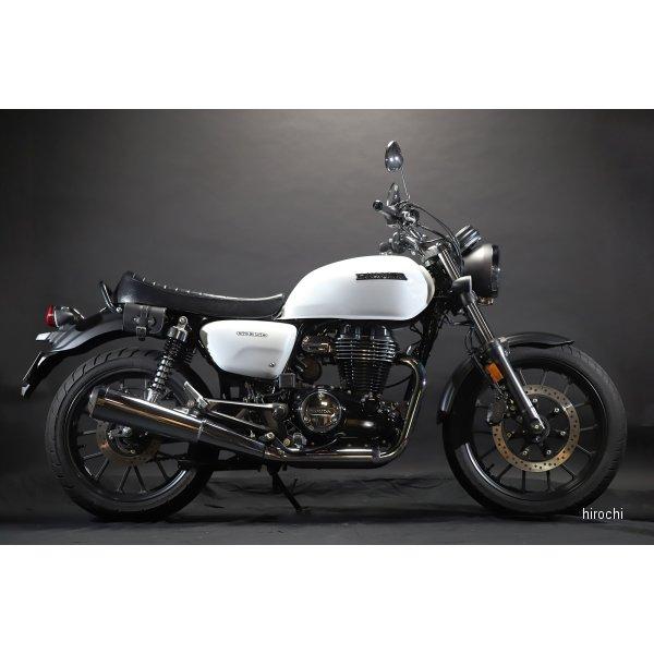 an様ブラック メーカー在庫あり】 G3-00143 GOODS グッズ GOODSEAT SLENDER