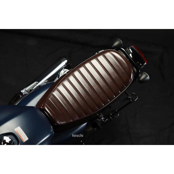 メーカー在庫あり】 G3-00158 GOODS グッズ GOODSEAT SLENDER タック