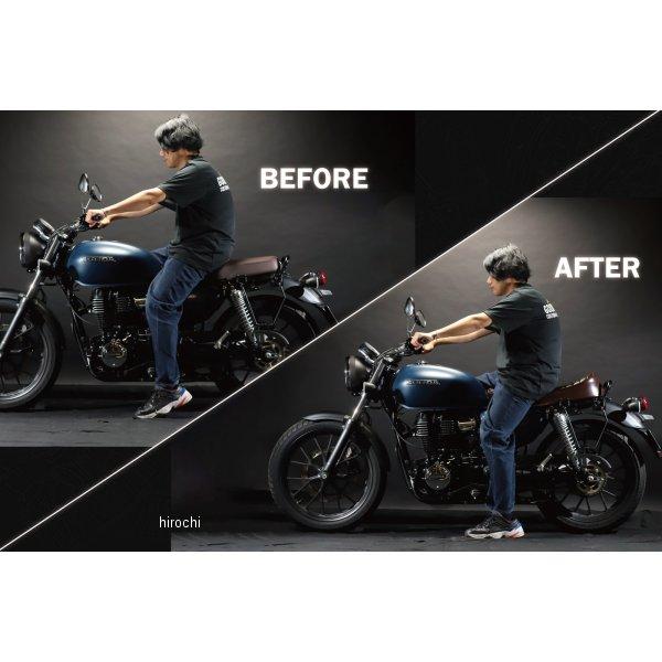 メーカー在庫あり】 G3-00158 GOODS グッズ GOODSEAT SLENDER タック