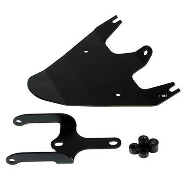 メーカー在庫あり】 G3-00186 グッズ GOODS シート GOODSEAT SADDLE