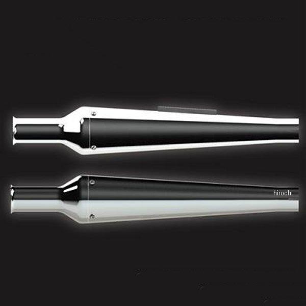 G4-00191 グッズ GOODS サイレンサー TRUMPET MEGAPHONE MUFFLER GOODS