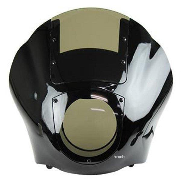 G5-00283 GOODS グッズ クォーターフェアリングキット スモーククリア 16年-17年 ハーレー スポーツスター XL1200X HD店_1