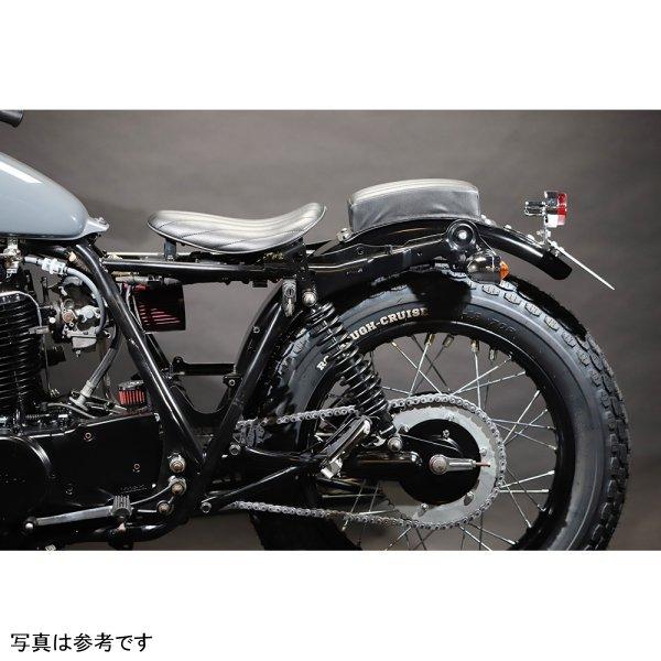 メーカー在庫あり】 G5-00340 グッズ GOODS G-SUSPENSION300 14-10