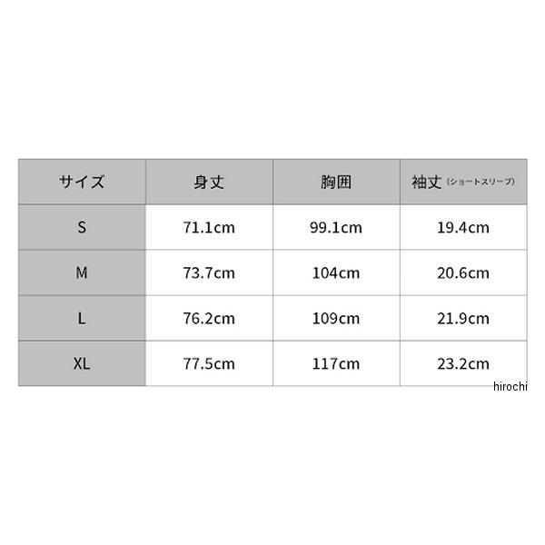 【メーカー在庫あり】 G6149 ファストハウス FASTHOUSE Tシャツ プライマー 黒 Mサイズ HD店 | ブランド登録なし | 04