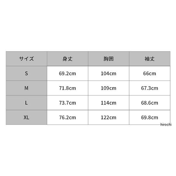 【メーカー在庫あり】 G6192 ファストハウス FASTHOUSE フーディー バウンド 黒 Sサイズ HD店 | ブランド登録なし | 05