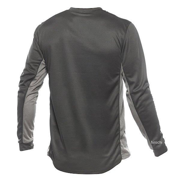 【メーカー在庫あり】 G6221 ファストハウス FASTHOUSE サングアロ ジャージ ファモーソ 黒 Sサイズ HD店 | ブランド登録なし | 01