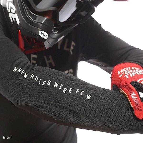 【メーカー在庫あり】 G6221 ファストハウス FASTHOUSE サングアロ ジャージ ファモーソ 黒 Sサイズ HD店 | ブランド登録なし | 02