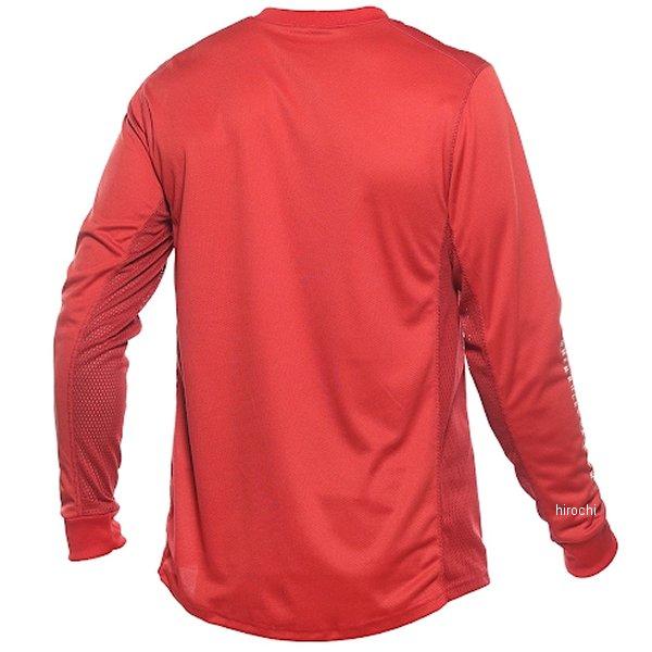 【メーカー在庫あり】 G6229 ファストハウス FASTHOUSE サングアロ ジャージ ファモーソ ラバフォールズ XLサイズ HD店 | ブランド登録なし | 01