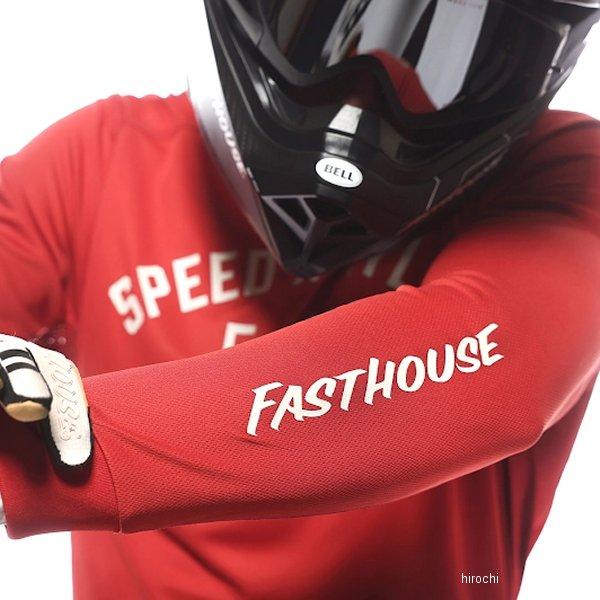 【メーカー在庫あり】 G6229 ファストハウス FASTHOUSE サングアロ ジャージ ファモーソ ラバフォールズ XLサイズ HD店 | ブランド登録なし | 03