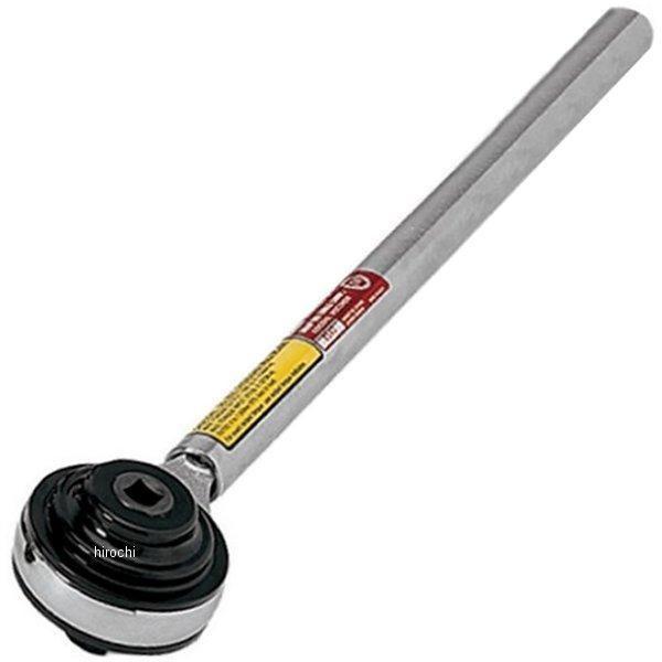 GA185 スナップオン Snap-on バーリアクション ギヤー式ヘッド X4 トルクマルチプライヤ 2000フィート ポンド アウトプット HD店 | 
