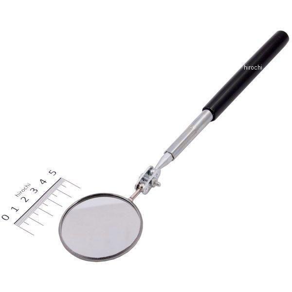 GA295 スナップオン Snap-on ブルーポイント 円形ミラー 14インチ HD店 : ヒロチー商事 2号店 - 通販 - Yahoo ...