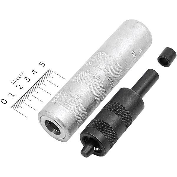 GA318A スナップオン Snap-on ブルーポイント オーバーヘッドバルブツール HD店