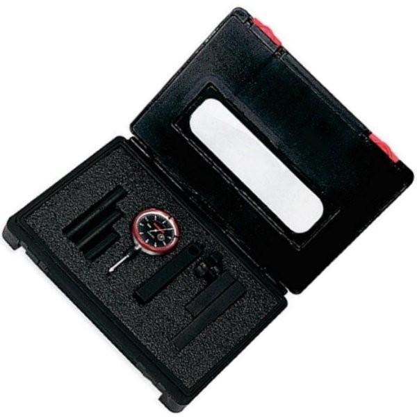 GA3450 スナップオン Snap-on ユニバーサルピニオン デフ ゲージ HD店