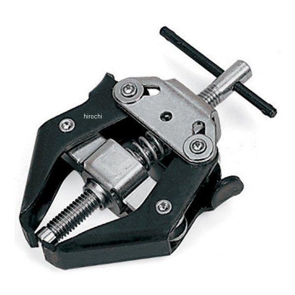 HUTCHINSON BLACKBIRD チューブレス 700 X 26 2箱