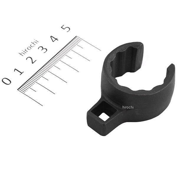 GANM27 スナップオン Snap-on フュエルセンサーレンチ 3/8インチド