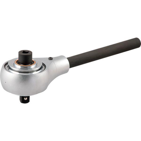 確認用です。 KTC 京都機械工具 倍力レンチ GAP2000-68 - メルカリ KTC 京都機械工具