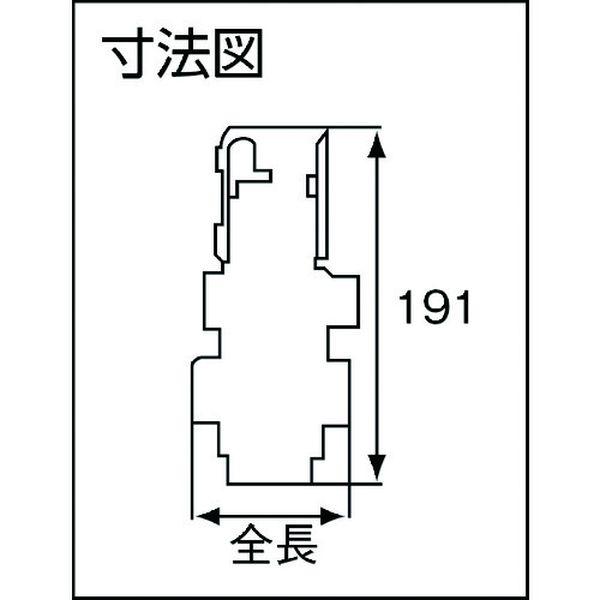 【製造会社店卸し資産あり】 GD-30-B-20A GD30B20A  (株)ヨシタケ ヨシタケ 蒸汽船用減圧弁 2次側剪断応力(B) 呼び径：20A、3/4B 固定ディスク店