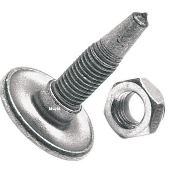 USA在庫あり】 GDP6-8755 ウッディーズ Woody's トラクションマスター