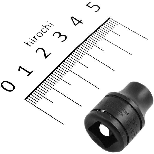 GF101 スナップオン Snap-on 3/8インチ ソケット シャロー 12角 インチサイズ 5/16インチ HD店 |  | 01