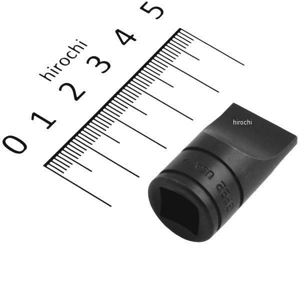 SNAP-ON 3/8dr 12角シャローソケット 24mm FM24 | WORLD IMPORT TOOLS 112RTA スナップオン Snap-on ロープロファイル ソケット 12ポイント 12個 セット (3/16インチ-9/16インチ) JP店