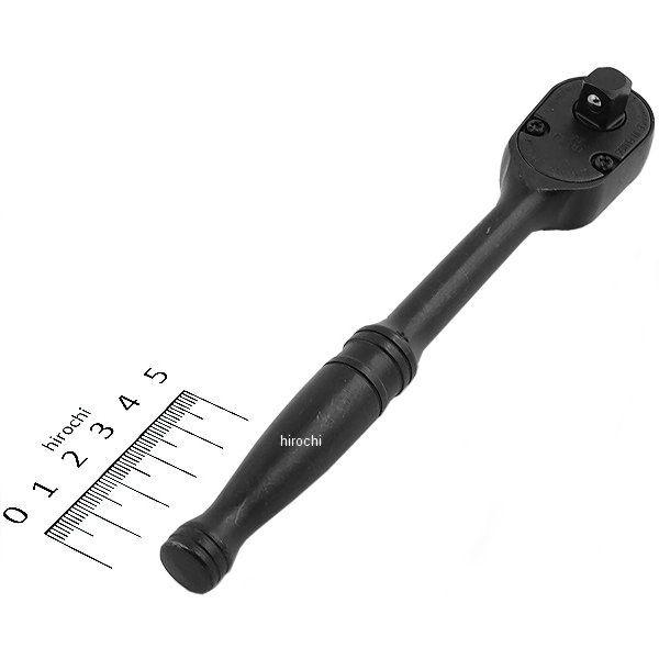 USA在庫あり】 GF80 スナップオン Snap-on 3/8インチ ラチェット USA在庫あり】 GF80 スナップオン Snap-on 3/8インチ ラチェット
