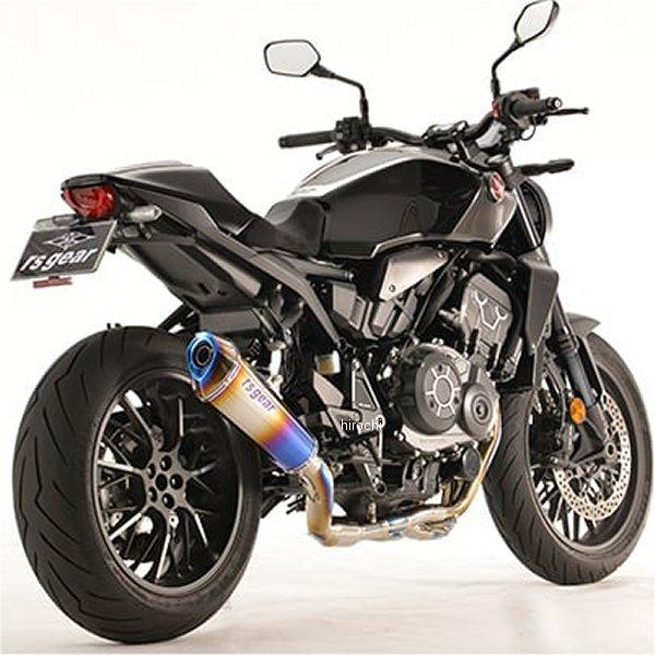 iii品 ASCII.jp：PCI Express 3.0対応のASRock製Z68マザーが5日から発売