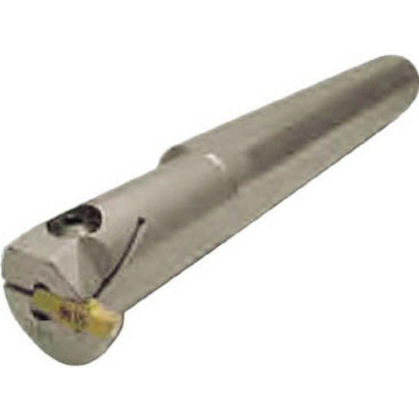 GHIR20-20-3 GHIR20203 イスカルジャパン(株) イスカル ホルダー HD店