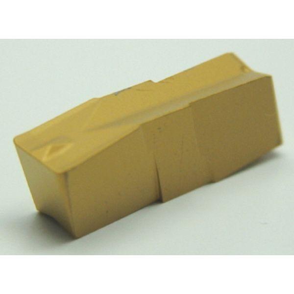 【メーカー在庫あり】 GIP4.00E-0.40 GIP4.00E0.40  イスカルジャパン(株) イスカル A チップ 超硬 10個入り HD店