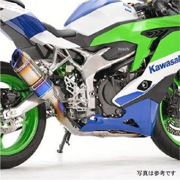 GK37-T1ST アールズギア rs gear GPスペック シングル フル