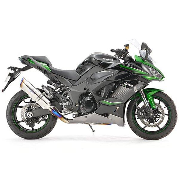 専用ページ2 GK41-TUST アールズギア r's gear GPスペック フルエキゾースト