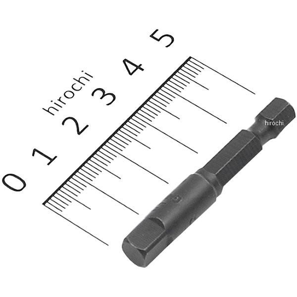 GMB3042 スナップオン Snap-on 6角 アダプター スクエア HD店 GMB3042 スナップオン Snap-on 6角 アダプター スクエア HD店