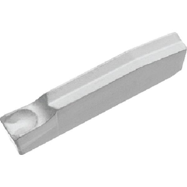 【メーカー在庫あり】 GMN4-TK GMN4TK  京セラ(株) 京セラ 突切り用チップ 超硬 KW10 10個入り HD店