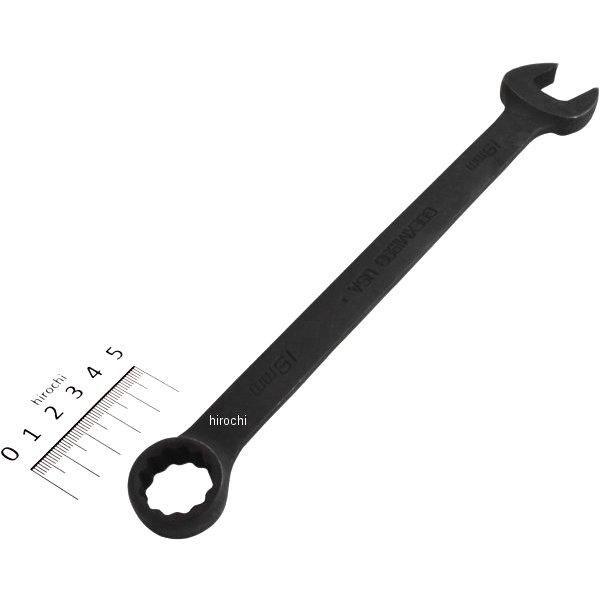 GOEXM190B スナップオン Snap-on フランクドライブ コンビ