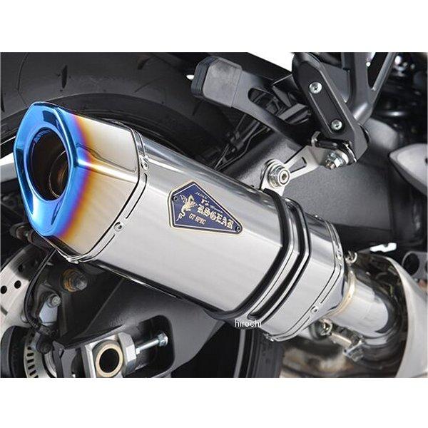 ブランド登録なし 【メーカー在庫あり】 GS19-T3ST アールズギア r
