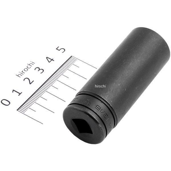GSF261 スナップオン Snap-on 3/8インチ ソケット ディープ 12角 インチサイズ 13/16インチ HD店 |  | 01