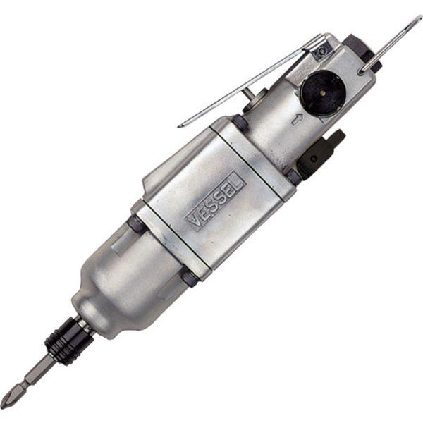 GT-S6.5D GTS6.5D (株)ベッセル ベッセル 衝撃式 エアードライバーGTS6.5D HD