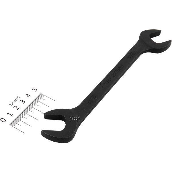 GVS24B スナップオン Snap-on オープン エンド レンチ 4ウェイ