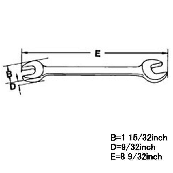 snaponオープンエンドレンチ mqdefault.jpg
