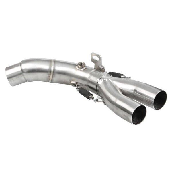 ライムグリーン ミニベロ ホワイトタイヤ 20インチ ARISE シマノ