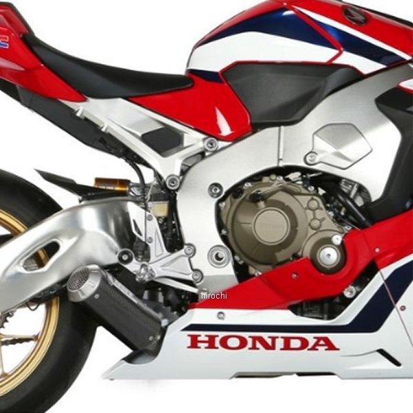 ROTOR ALDHU Carbon 165mm未使用品、4アームスパイダー付