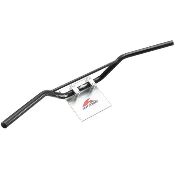 ご確認用 H027-034B ハリケーン トラッカースペシャル ハンドルセット