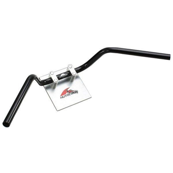 H038-047B ハリケイン ナロー3型手持ち部分仕掛ける 黒いこと CB1300SB 固定ディスク店 バイク-その他バイクパーツ、アクセサリー用品